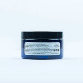 citrus cedar hemp butter - for men